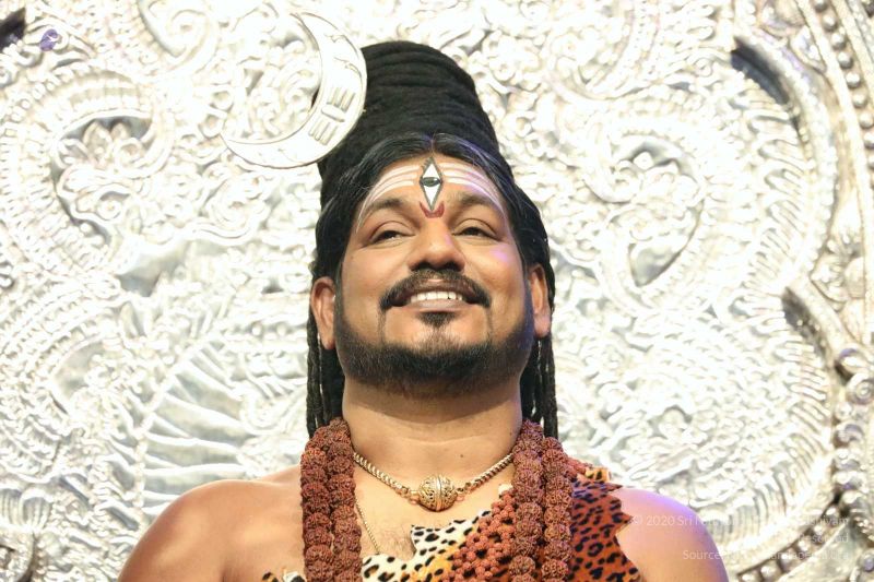 File:20180401 Photo 381 1Sf6bBqUfxC1 HgSp9mjAhrdTw4BJhsxN.jpg