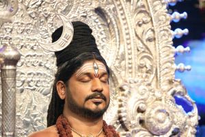 20180401 Photo 393 1ACfvODNFbfFdyYX6g9plK1j pATfnOM3.jpg