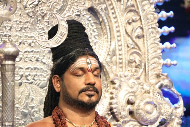 File:20180401 Photo 393 1ACfvODNFbfFdyYX6g9plK1j pATfnOM3.jpg