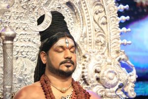 20180401 Photo 394 1 iUOm2cgP4lU9m94gAzKsjMN6U2HBR4N.jpg