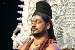 20180401 Photo 401 1cL7wui1uCjC2QMEs VvrTOwrMyKC485J.jpg