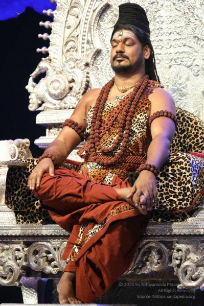 File:20180401 Photo 405 1D6zDjW1NO8tfjlKspznNHKSudoSAQ28f.jpg