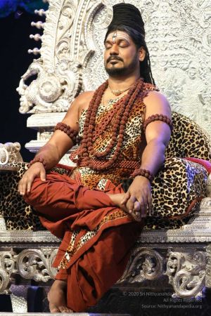 20180401 Photo 406 1YwODFYPLSwnYmFKymi3Ox-yYMzkTB-CD.jpg