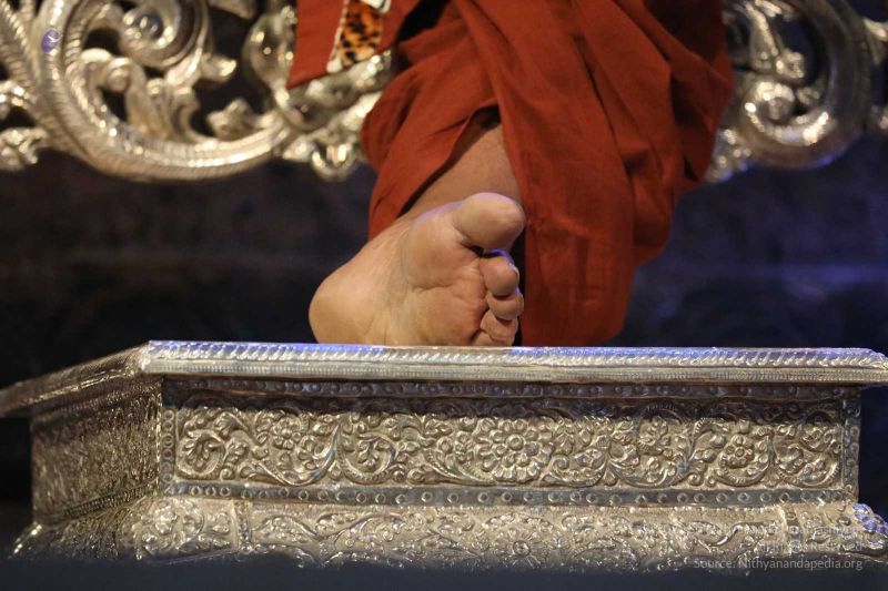 File:20180401 Photo 419 1NTvdR 37GPTUeowSV ma3PYBjyP7ymYK.jpg