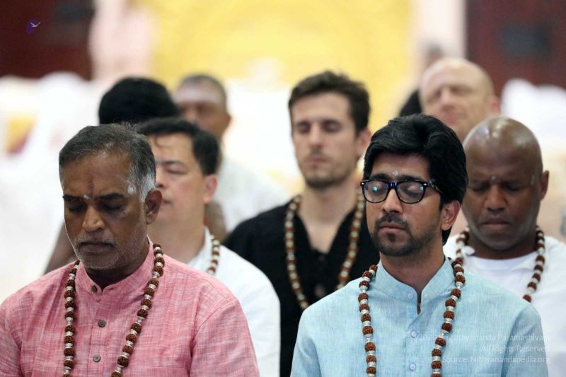 File:20180401 Photo 432 1lORTodsKtcBjgi5OjfKU DMDW8uKqtGu.jpg