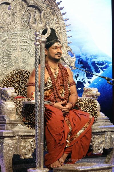 File:20180401 Photo 434 181J7ekcjRb8g5Ce6eTgF6dI-iwMYTeSK.jpg