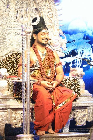 File:20180401 Photo 438 1evXscLjtmgPq5JtHxtBSguq-sWWPHdfp.jpg