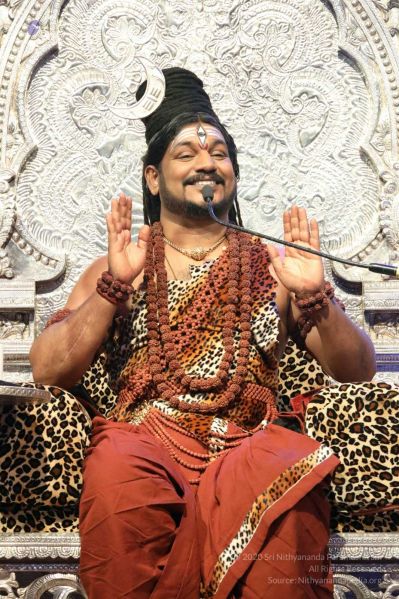 File:20180401 Photo 460 1YiOxFYKP2pTBNom1FtJf 5IK7s5 0OVa.jpg