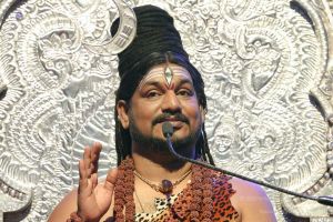 20180401 Photo 467 1L1fJ6Wd46fQ JlMl DbGIxTMnL 2Yc6u.jpg