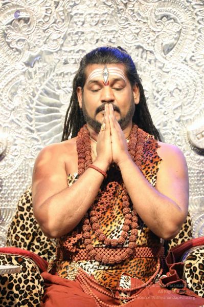 File:20180401 Photo 477 1gXHb36O0TF7d32Zd4DlAAGEsY2DcjBGO.jpg