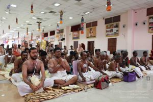 20180401 Photo 483 1mRKAP1cKE35Udp5aXoMr2xNdubKPMsNs.jpg