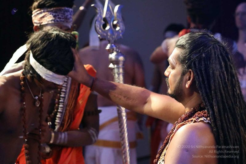 File:20180401 Photo 487 1TdVBPXbO7xuZPG5uEhDCrz1EHsEkAF85.jpg