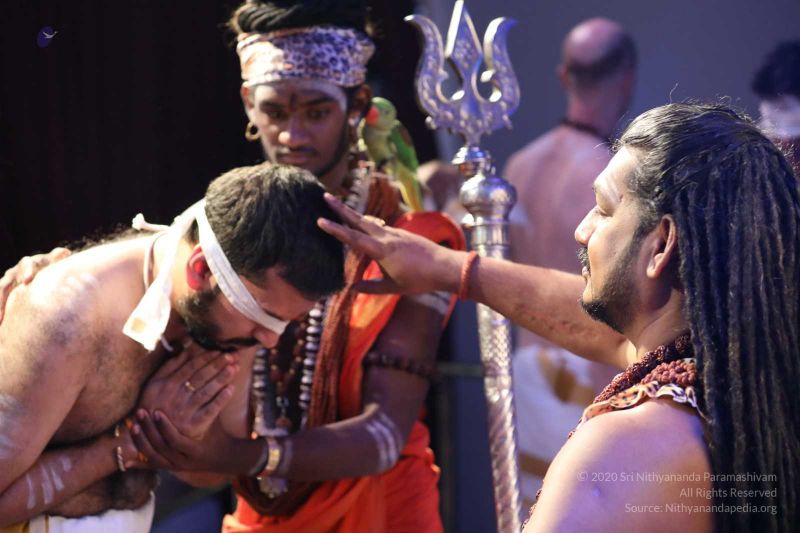 File:20180401 Photo 489 1VpXIPvTUIx-4XIiXt7QMrKrSzxjMwlCA.jpg