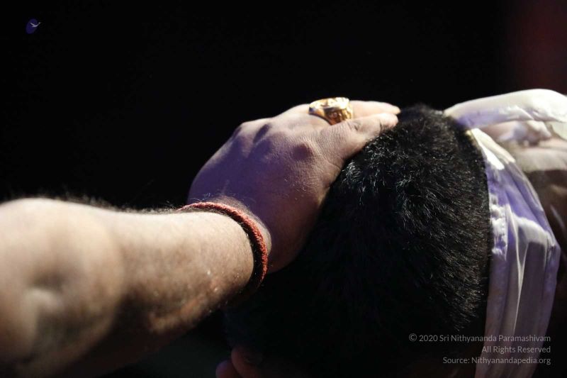 File:20180401 Photo 495 1ntTjW5l7myEkWsLDk0csBzwJxZqbRpdh.jpg