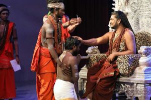 20180401 Photo 522 1xIxJ1xpaneq-0vDNVCJoxC-UT-VY2Dxu.jpg