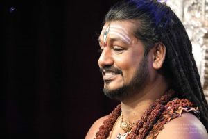 20180401 Photo 534 1S5--3WvLwwsQ0er9j9v5EdTp22U6RsFP.jpg