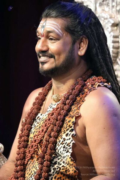 File:20180401 Photo 537 1gjNNOSrozolQLzp4y42weqrRQC3sr2f6.jpg