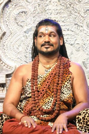 20180401 Photo 544 1hYiAm S6tcNbeJsVeHQE5 -NCEqpbysc.jpg