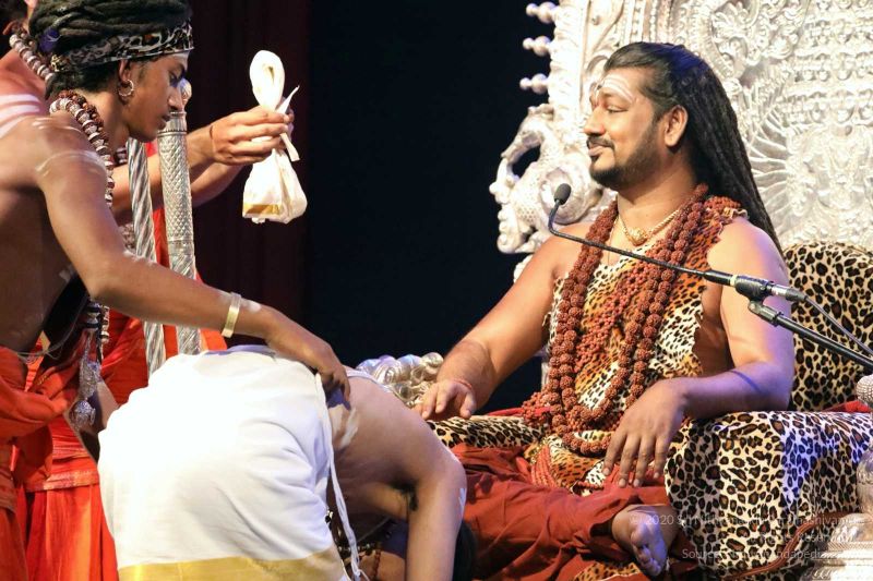 File:20180401 Photo 550 1LmP0ScK8n pS9krqXj5UXzFydu7icChK.jpg