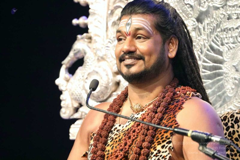 File:20180401 Photo 553 1YTnEWU5ZCMyWEgWPU4ivMPHvjDNep8vC.jpg