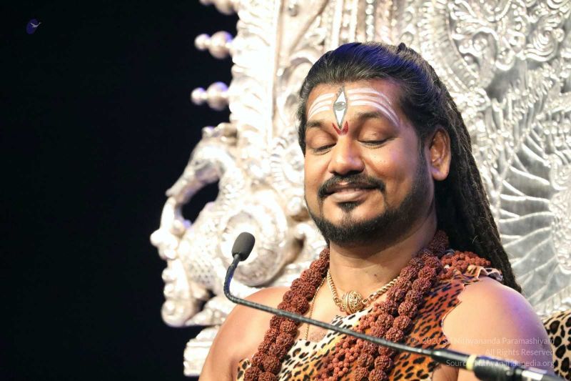 File:20180401 Photo 555 1SMb76RuF739W-BRK5WoglcIAHoDDSih8.jpg