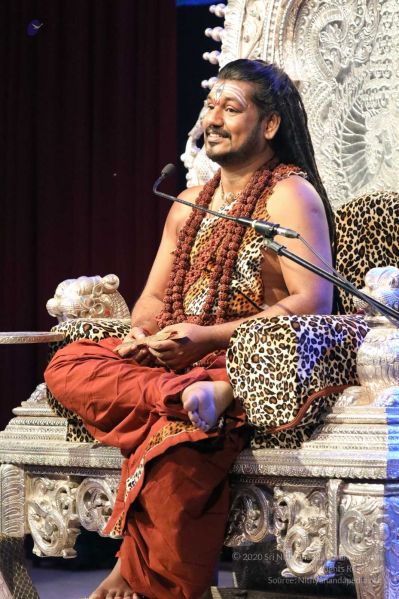 File:20180401 Photo 561 1whDCQ9-iTOyrjENbsSDqBkcjj43f7XWi.jpg