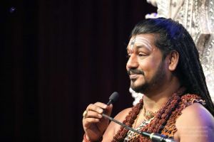 20180401 Photo 564 1vlDDPTvYkPpIPj 2dogBWhEuifhUXCp9.jpg