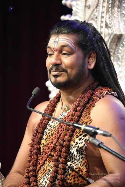 File:20180401 Photo 574 1PHqZNt2qEswYk8ZsO1fjlMxWQPmo B19.jpg