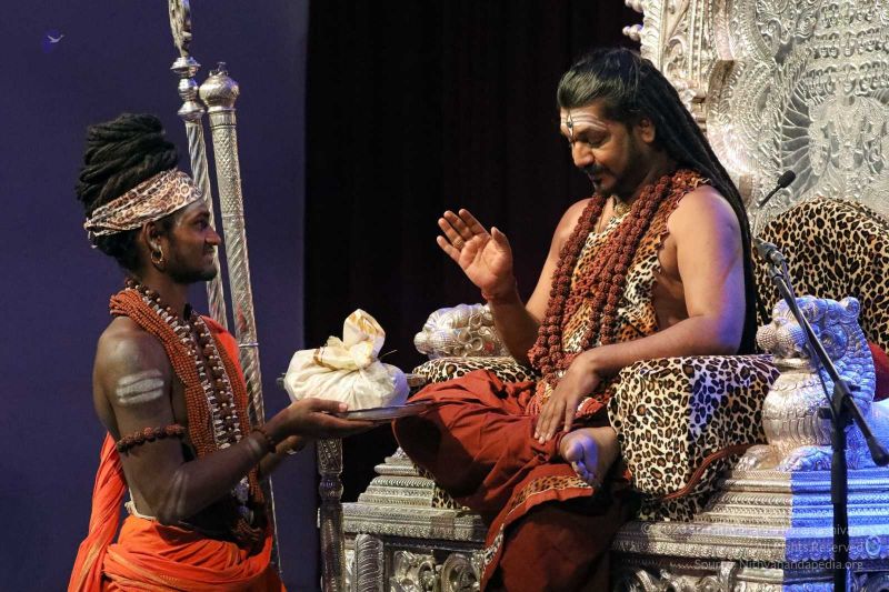 File:20180401 Photo 581 1rQ5Ef7L90y Q9hae03tONBzDquRjNJA1.jpg