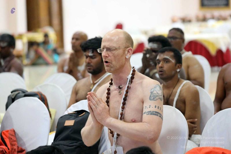 File:20180401 Photo 586 18Mj7aZPfau5XT8sCUtT XvEvUW2RycZo.jpg