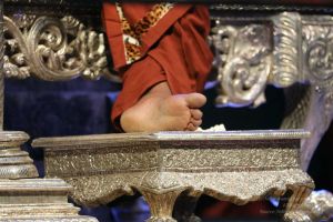 20180401 Photo 593 1CBvoIBXJlSDVY5lJrv3EaOFuBrK2rx1Q.jpg