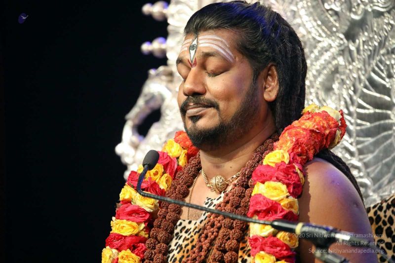 File:20180401 Photo 608 1hjgZ TQ2W7BAXyZc-FwoPDC01io2bVLO.jpg