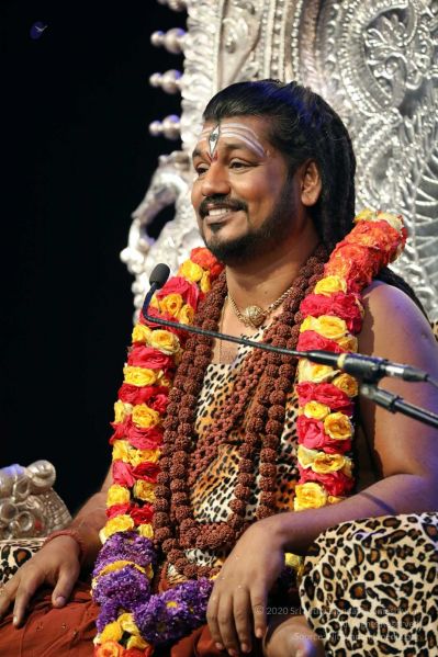 File:20180401 Photo 610 17GXnuL4i2WvXNReUq a2iWhri4Pi1EQu.jpg