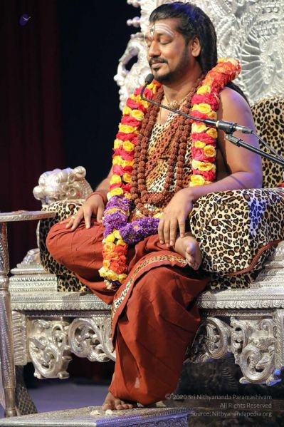 File:20180401 Photo 613 19vijTY074IfwlFii2 pY4ekwJluW80Q2.jpg