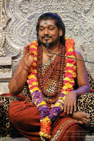 20180401 Photo 616 1RtuPkIZt7OphbUxbx7LZqQGE8HUX-qa6.jpg