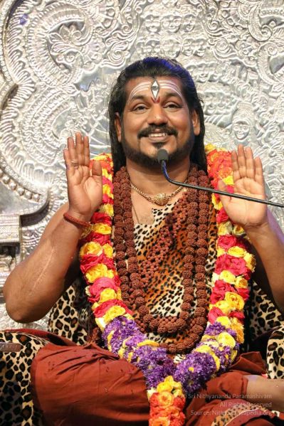 File:20180401 Photo 621 1pBPeaZsPTCORApOVVhK7OEOErqEYvVkx.jpg