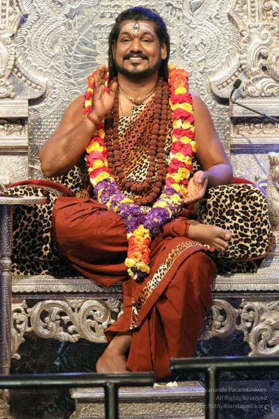 File:20180401 Photo 625 1-dKqyWafJrJGMg9S0nMk5vTOpSuI78Om.jpg