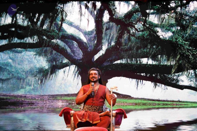 20180402 Photo 1009 1jl5QdqcIbfK1BUtfc3JAviq31sz26LjQ.JPG