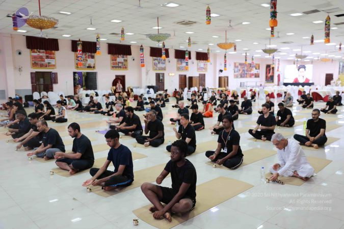 20180402 Photo 1013 1bTZs-1oTDZ72ZZvw9AsZ8kKCdRhme-C1.JPG