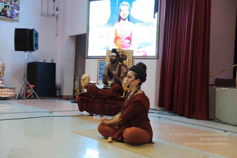 File:20180402 Photo 1015 1PuhHgWiETIawdMe34U7jYKEUt2nWK14J.JPG