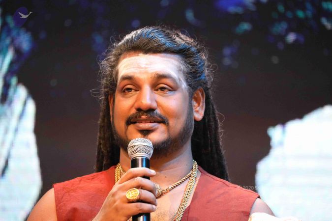 20180402 Photo 1015 1fFBcNEaede1GdlKMI45otPFMzq6bfGzK.JPG