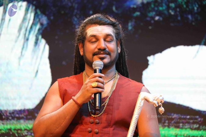 20180402 Photo 1016 1wk2Ln4M7FtnD2Ohaz9k6fxJSUeCNLOm1.JPG