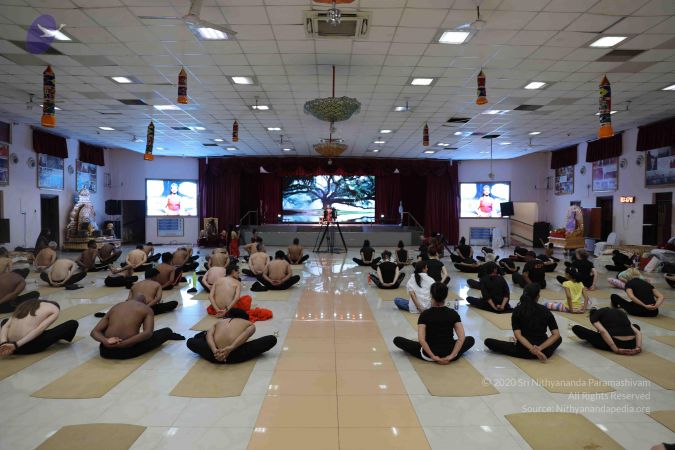 20180402 Photo 1021 1YhysxE gvslyBx2ASnNCOAzAM-3Lnaqe.JPG