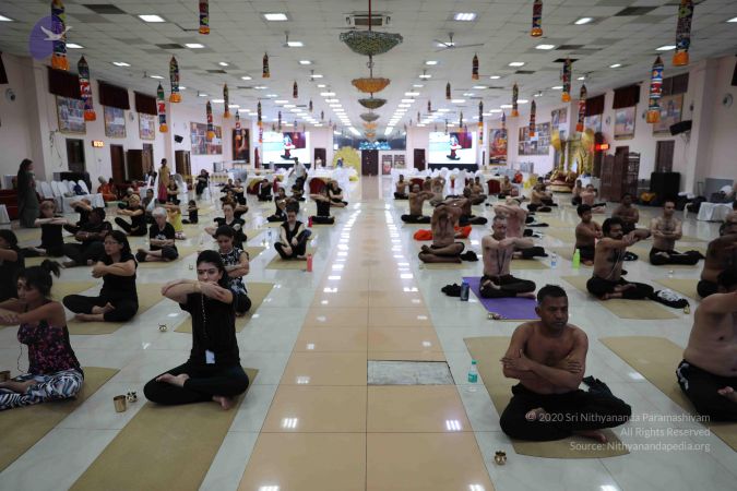 20180402 Photo 1024 1xmoNxPYXnJwP2O5csqZ8tKuDHAnRkNMI.JPG