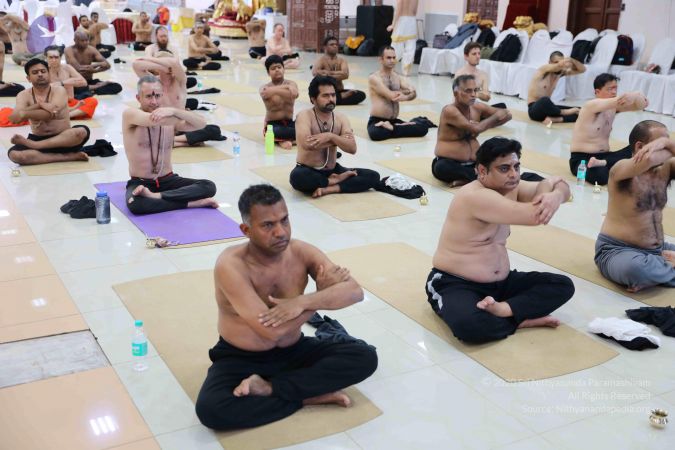 20180402 Photo 1025 107kef-qVP0bk79ZTzlmEAux5FB7tnVM8.JPG