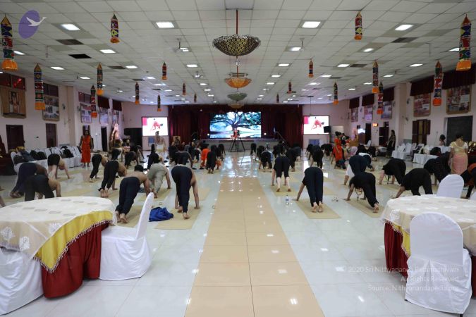 20180402 Photo 1030 1iWSRaalelRdD7Piz-zBELBHlKsiijrLq.JPG