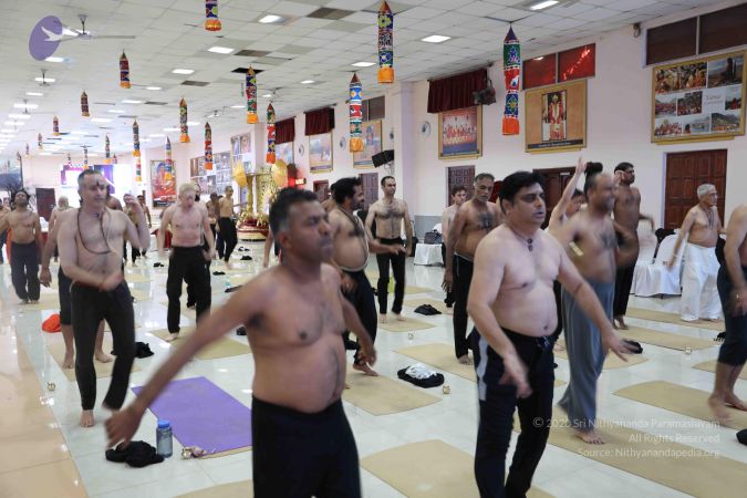 20180402 Photo 1039 1V9Y06 qtEYDEXYMhkA2Z7X7iUjmW0dqV.JPG