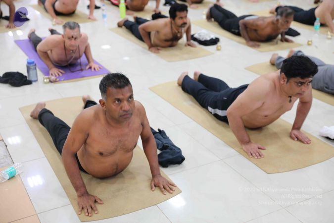 20180402 Photo 1043 14COu4eiVurU55UlR3fuOEGgDrQdjYHLQ.JPG