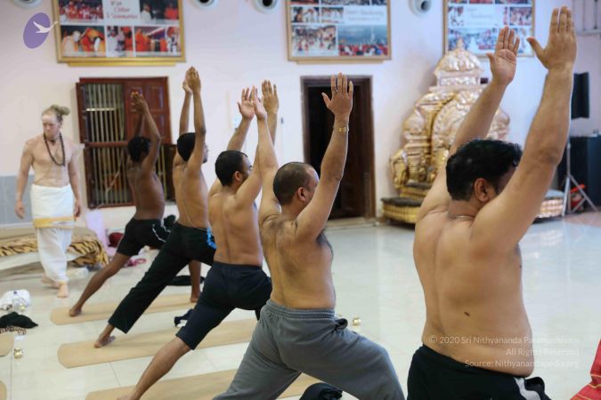 20180402 Photo 1045 1iM-8nWlrxQfTHknd4-WHVca7AoqohoKJ.JPG