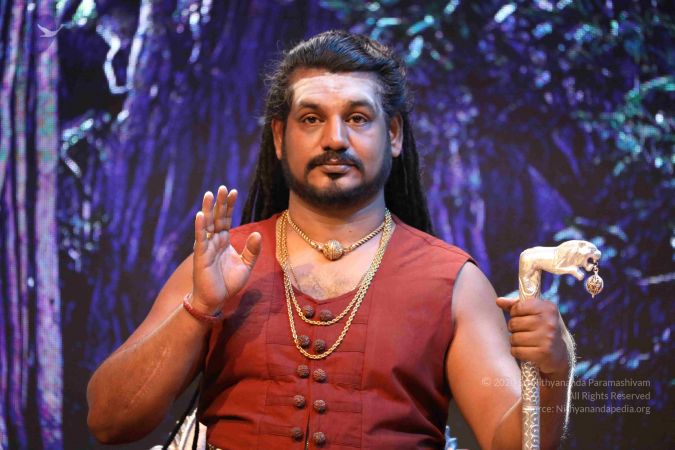 20180402 Photo 1048 1HYbiiHw0i0YMELjMus e4iMwbbaqDqLV.JPG